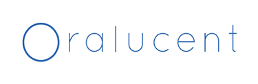 Oralucent