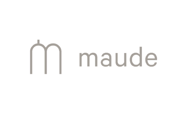 Maude