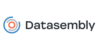 Datasembly
