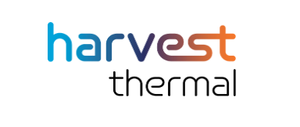 Harvest Thermal