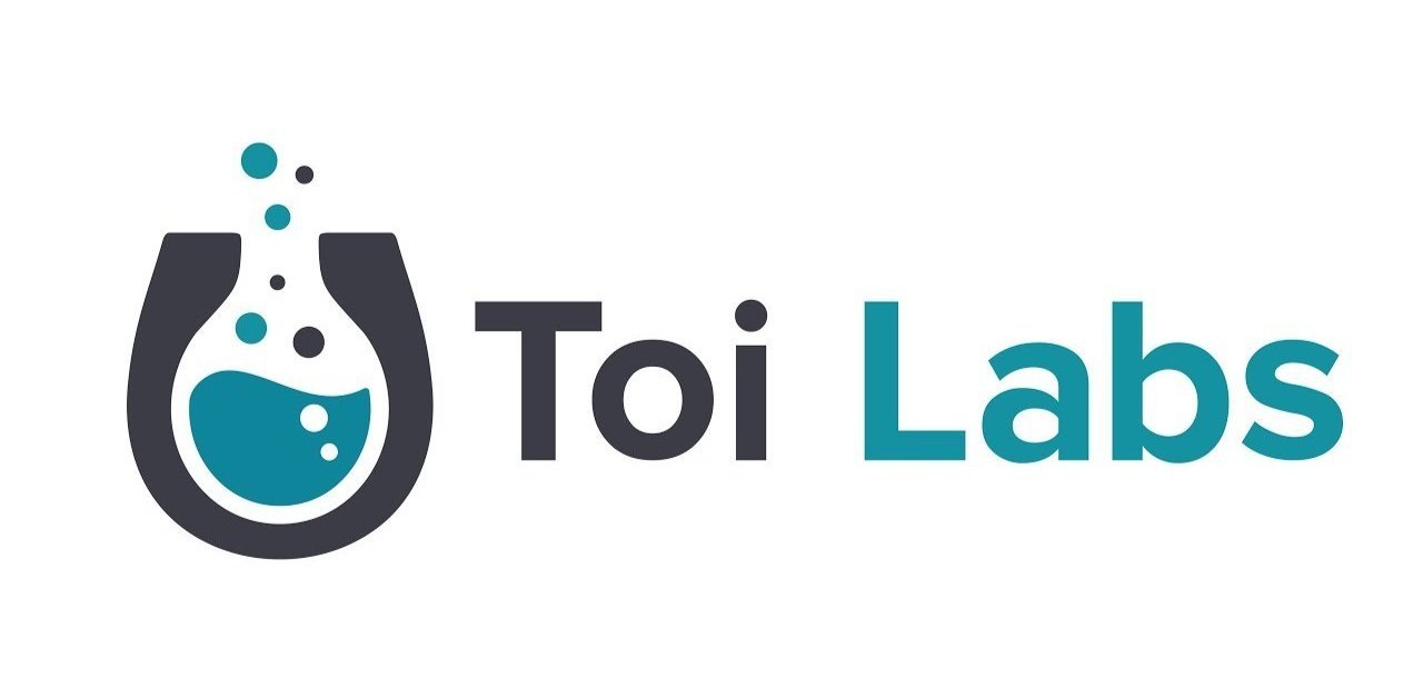 Toi Labs