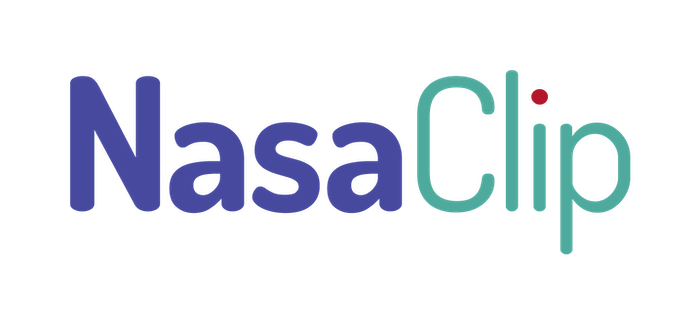 NasaClip