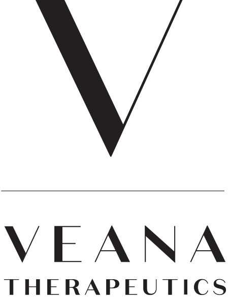 Veana Therapeutics