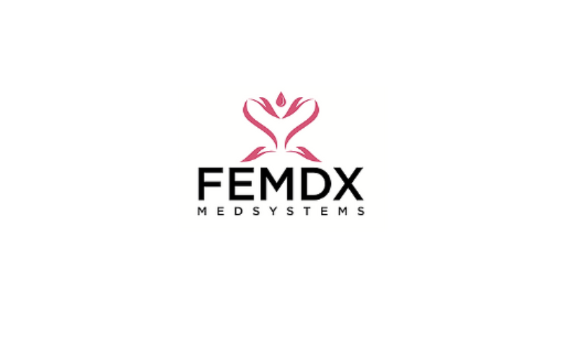 FemDx 