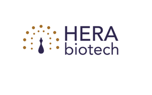 Hera Biotech