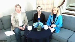 Deep Dive on Term Sheets | PART 1