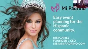 [2/3] Portfolia's "Mi Padrino's Journey" | Educational Deep Dive Session | Company Update with Kim Gamez