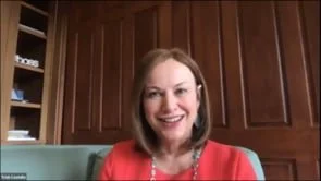 [1/3] | Portfolia's "Art of The Exit" | With OtoSense's Sebastien Christian