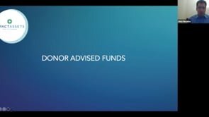 Investing trough Mainstar Trust (IRA)