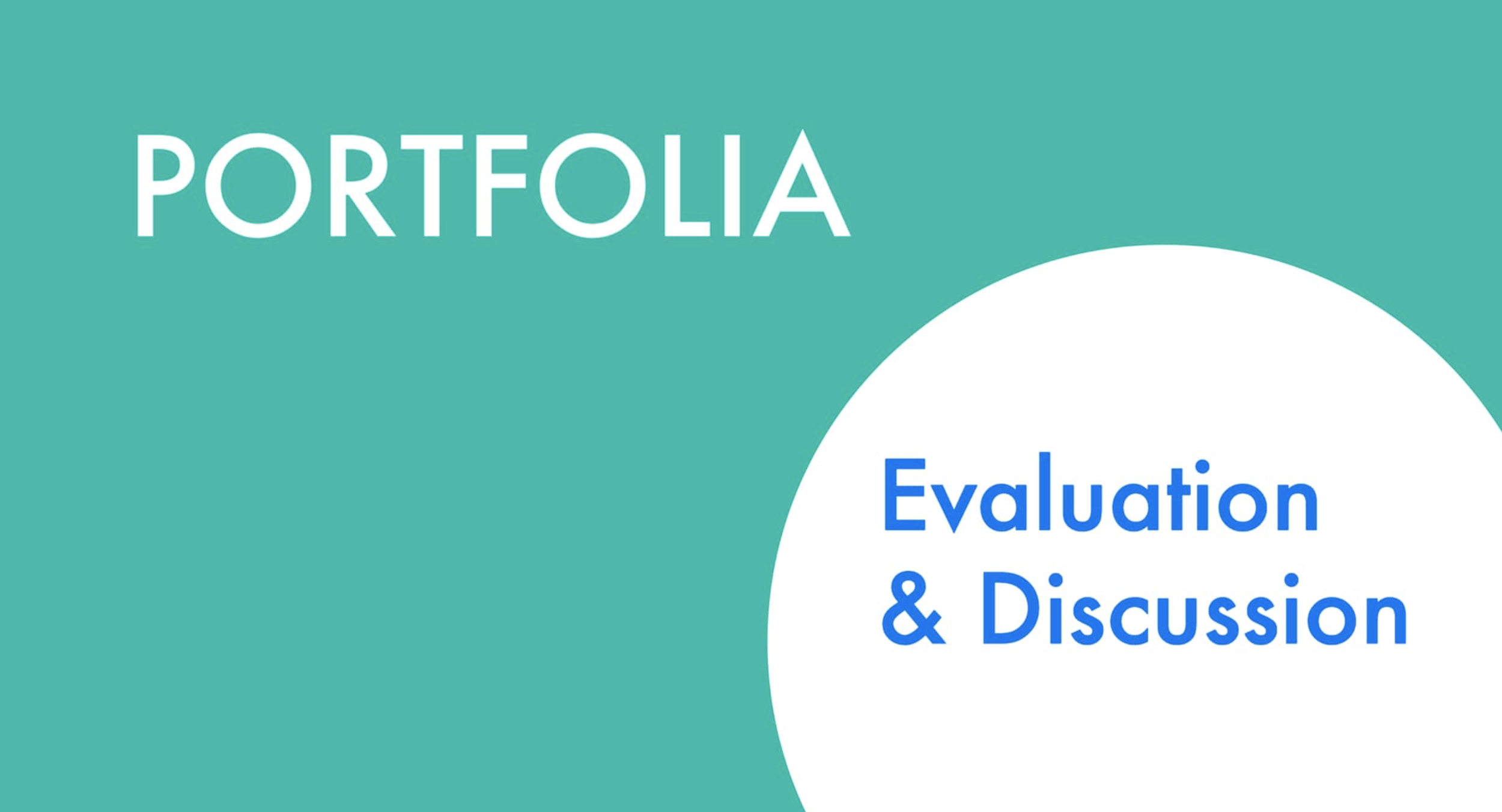 Wellth and CytoAgents Evaluation & Discussion