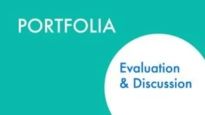 Maven Pitch Call and Q&A