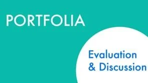 Aging Choices and Bone Health Evaluation & Discussion