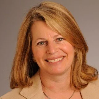 Wendee Wolfson