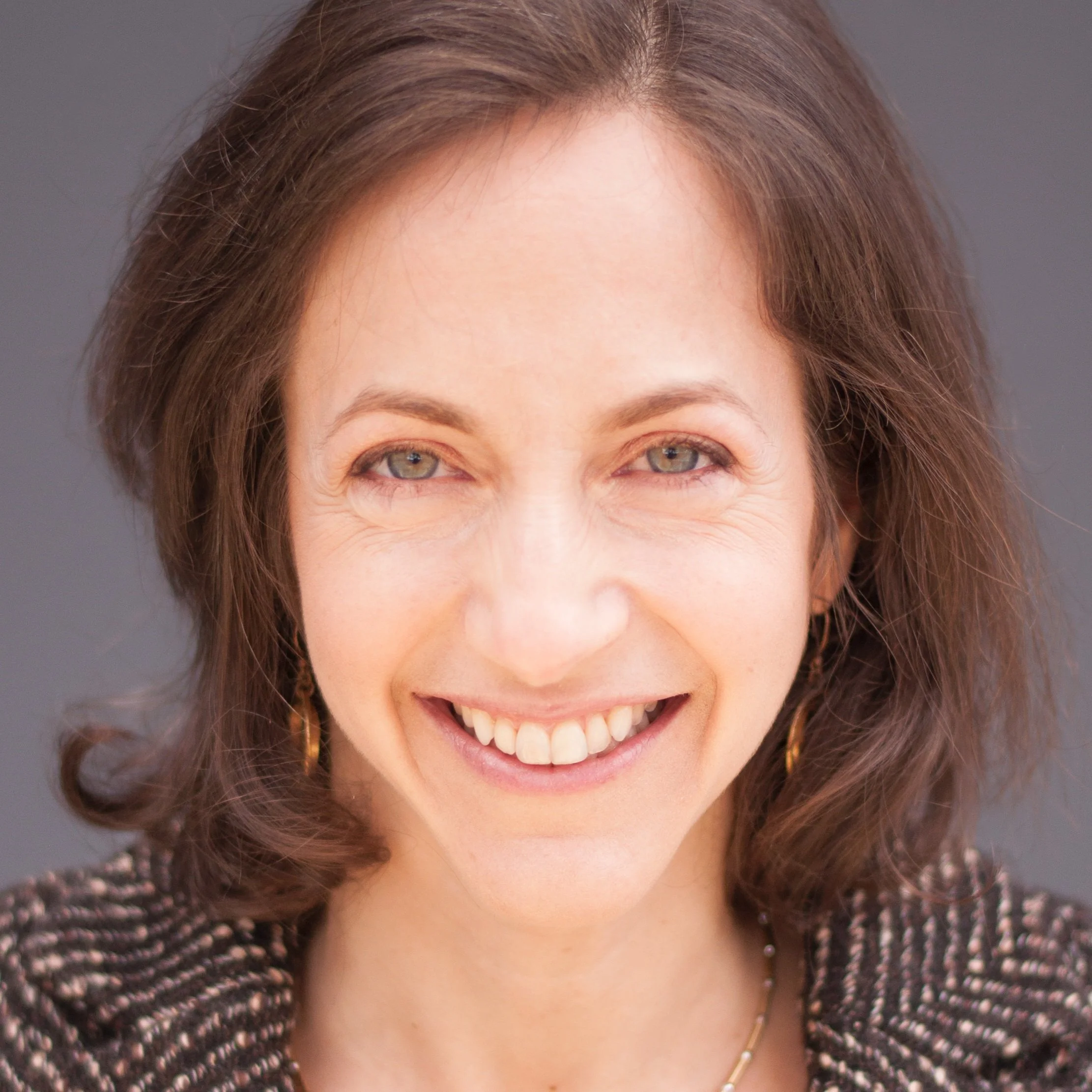 Rachel Sheinbein