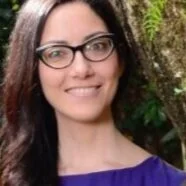 Daniela Colaci, MD, MSc