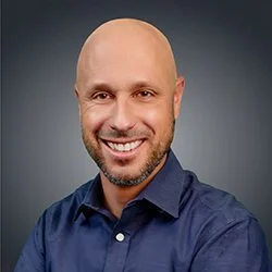 Peter González