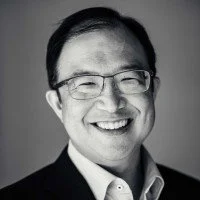 John Chang