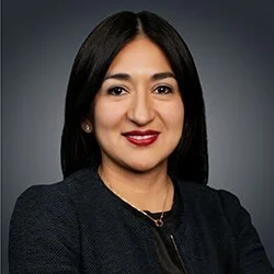 Julieta LaMalfa