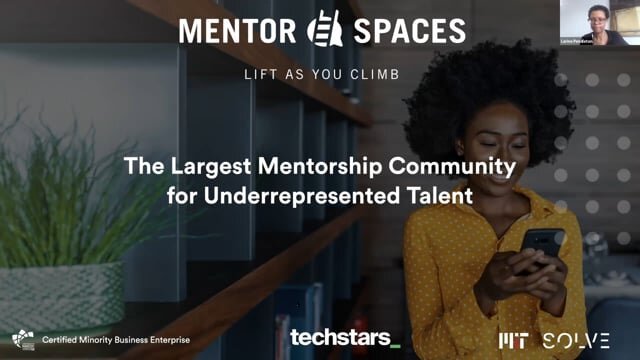 Vizuri and Pause Evaluation and Discussion