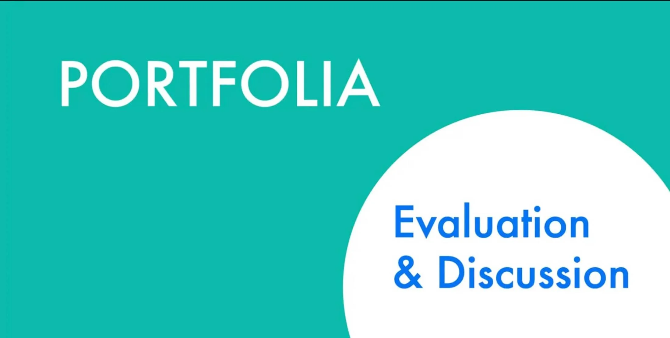 Elektra and Bone Health Evaluation and Discussion