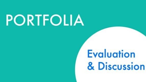 Joylux and Nalu Bio Evaluation & Discussion