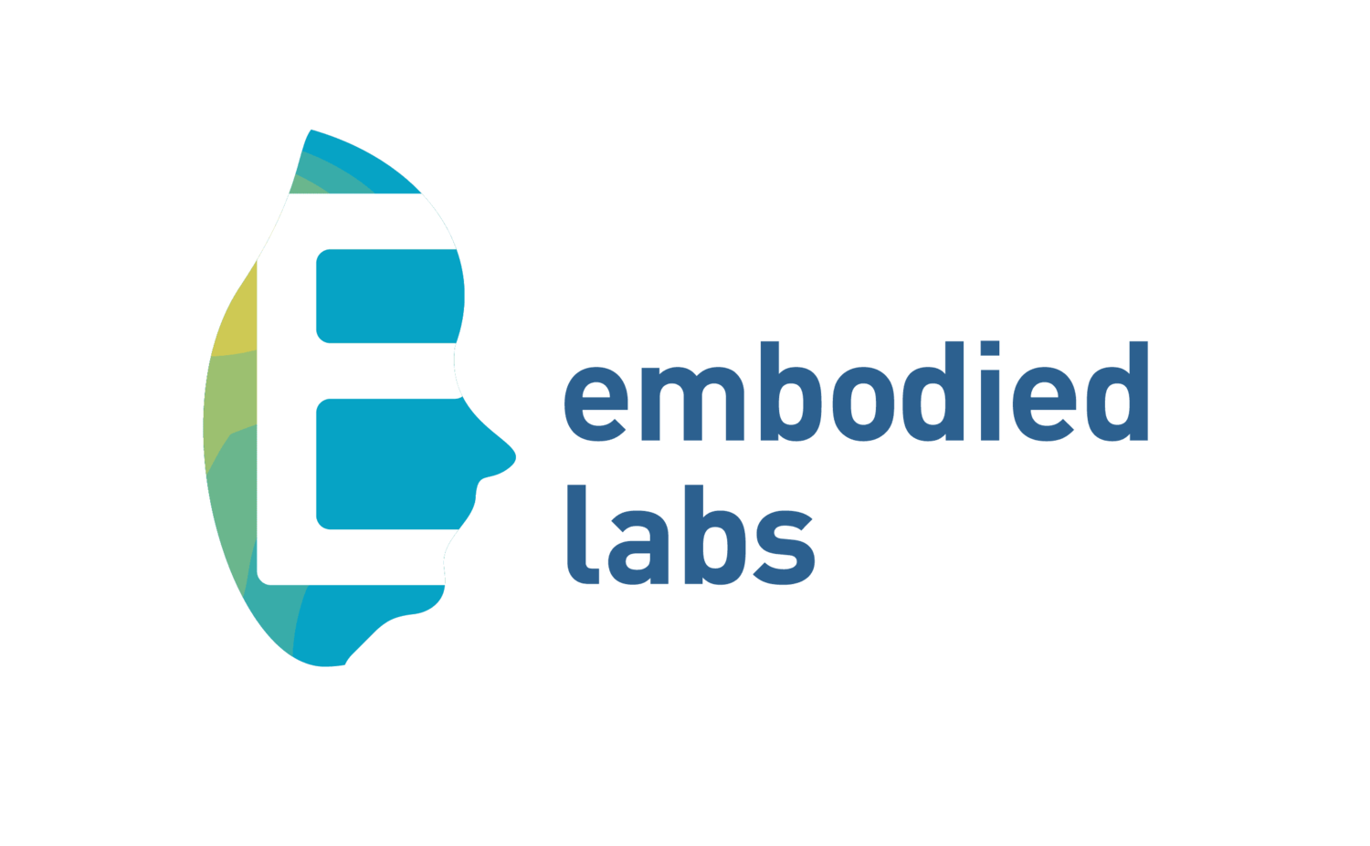 Embodied Labs