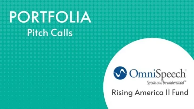 Apollo Neuro and Candoo Tech Evaluation and Discussion