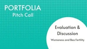 Womaness and Bea Fertility Evaluaiton & Discussion