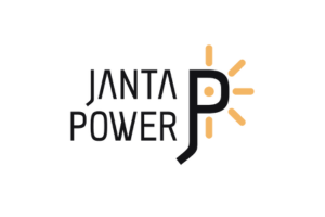 Janta-power-resize.png