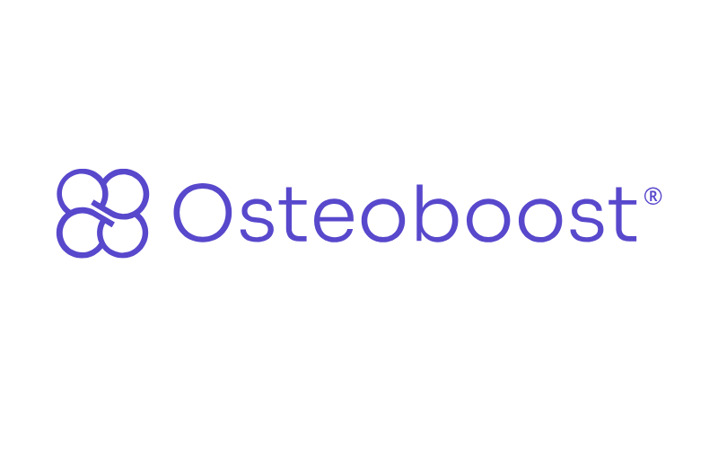 osteoboost-whf4.png