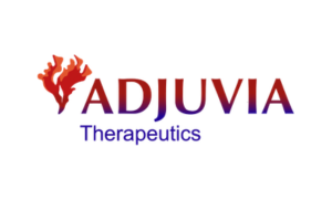Adjuvia-thumbnail.png