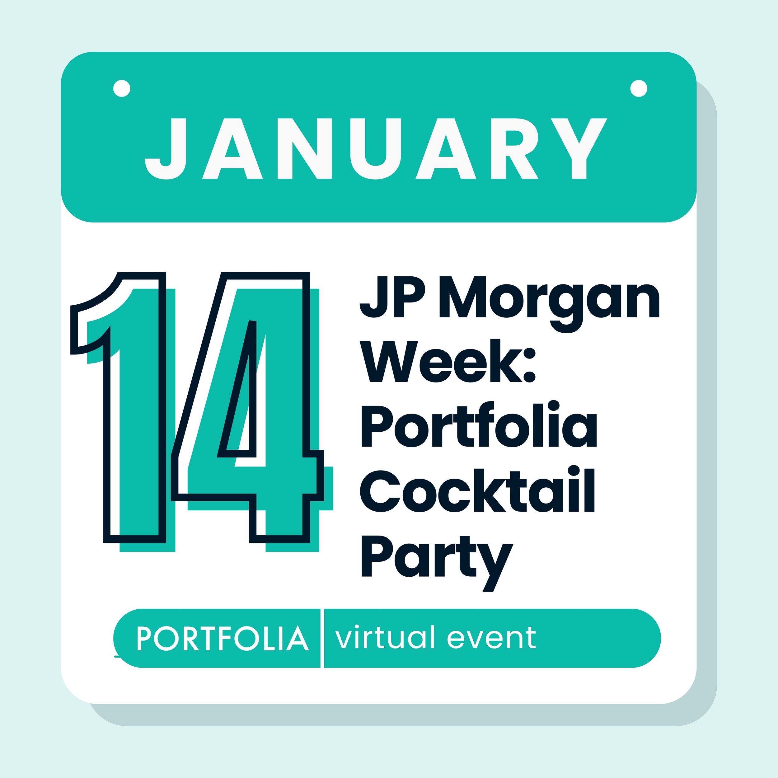 Portfolia Member Page Calendar Design (1).jpg