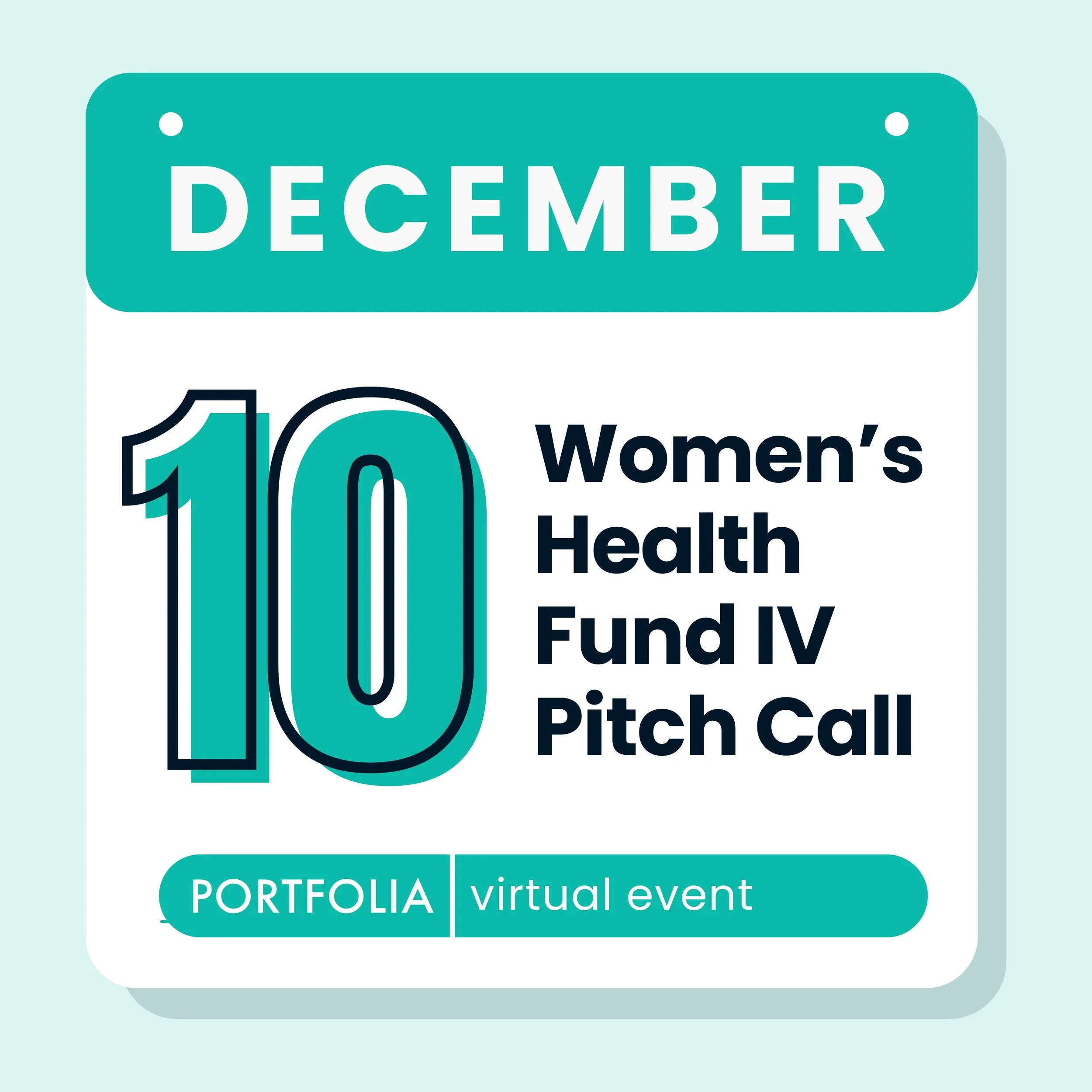 Portfolia Member Page Calendar Design.jpg