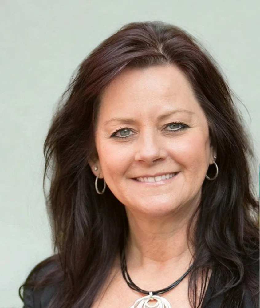 Tammi Jantzen