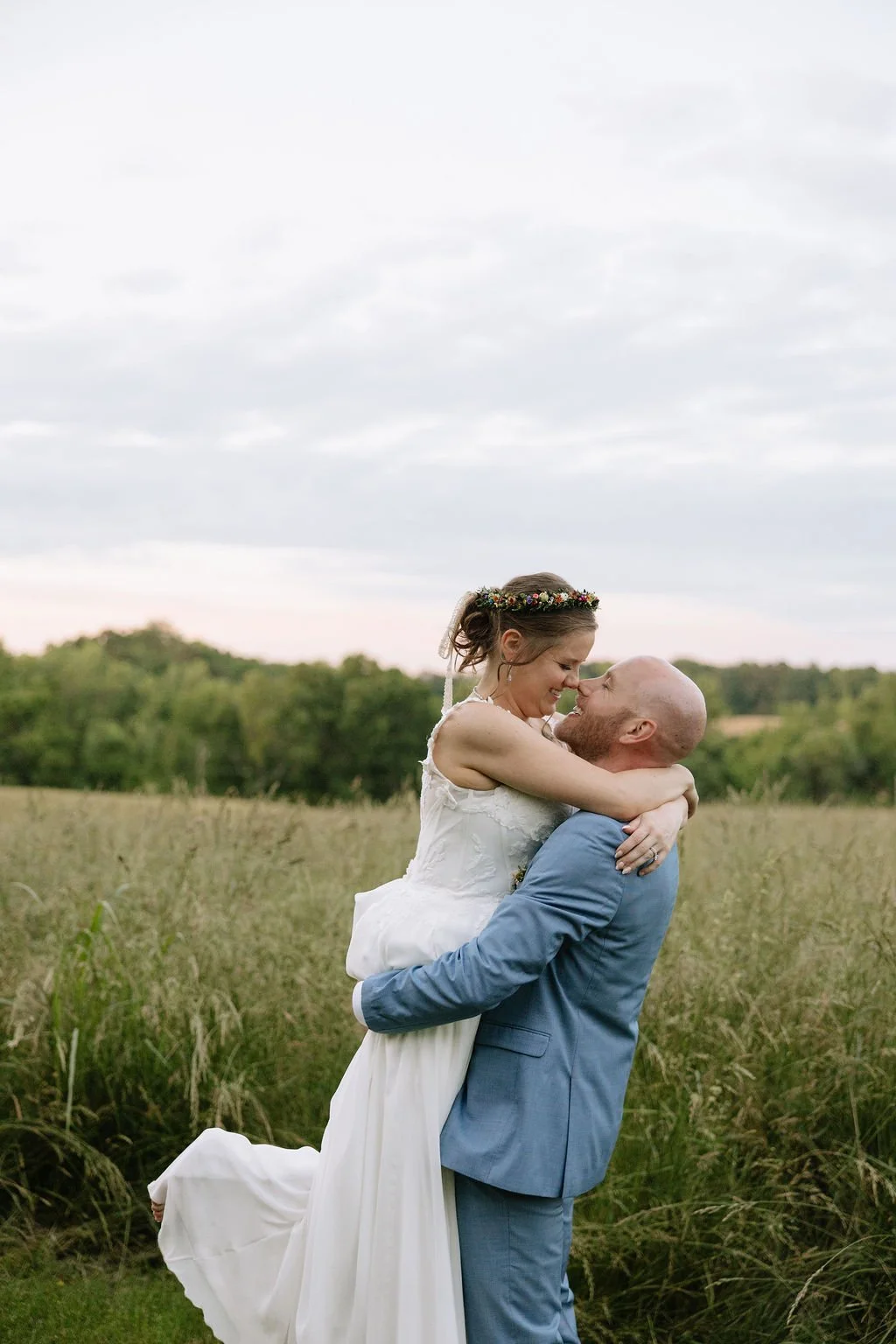 Photo by Mary Mosley Photography