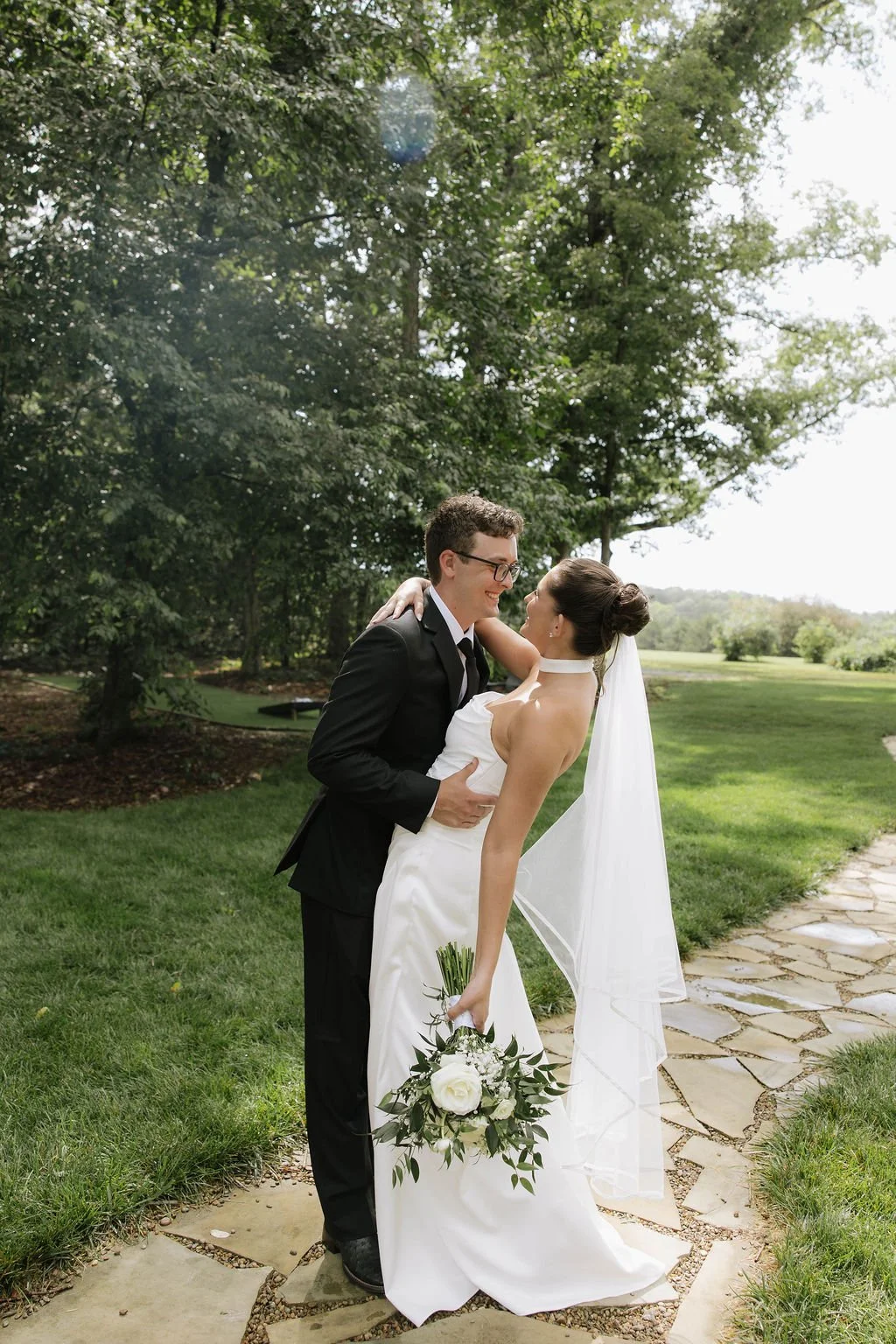 MaryMosleyPhotography-287.jpg
