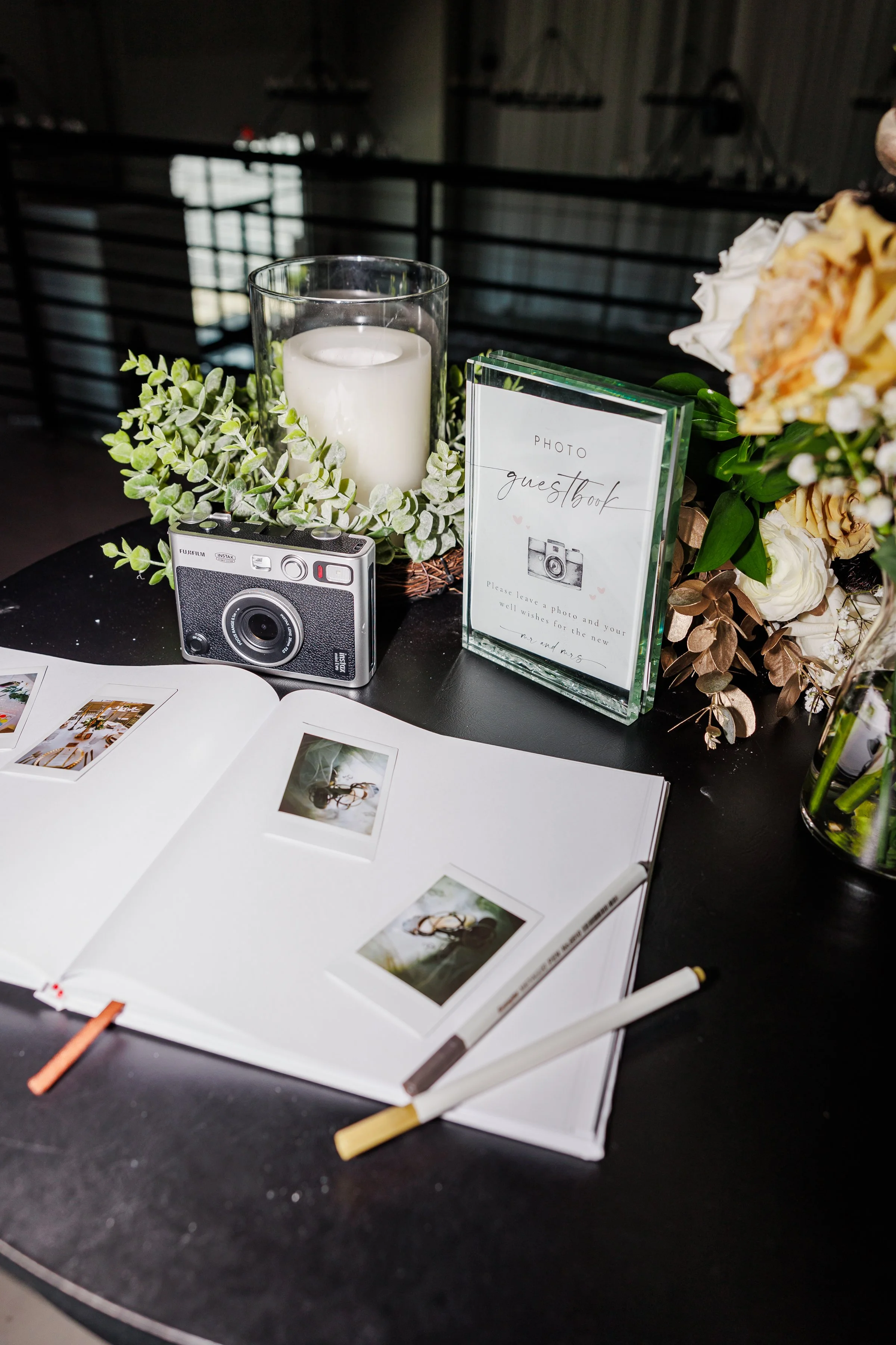 TwoTenJulyHimHerPhoto-1199.jpg