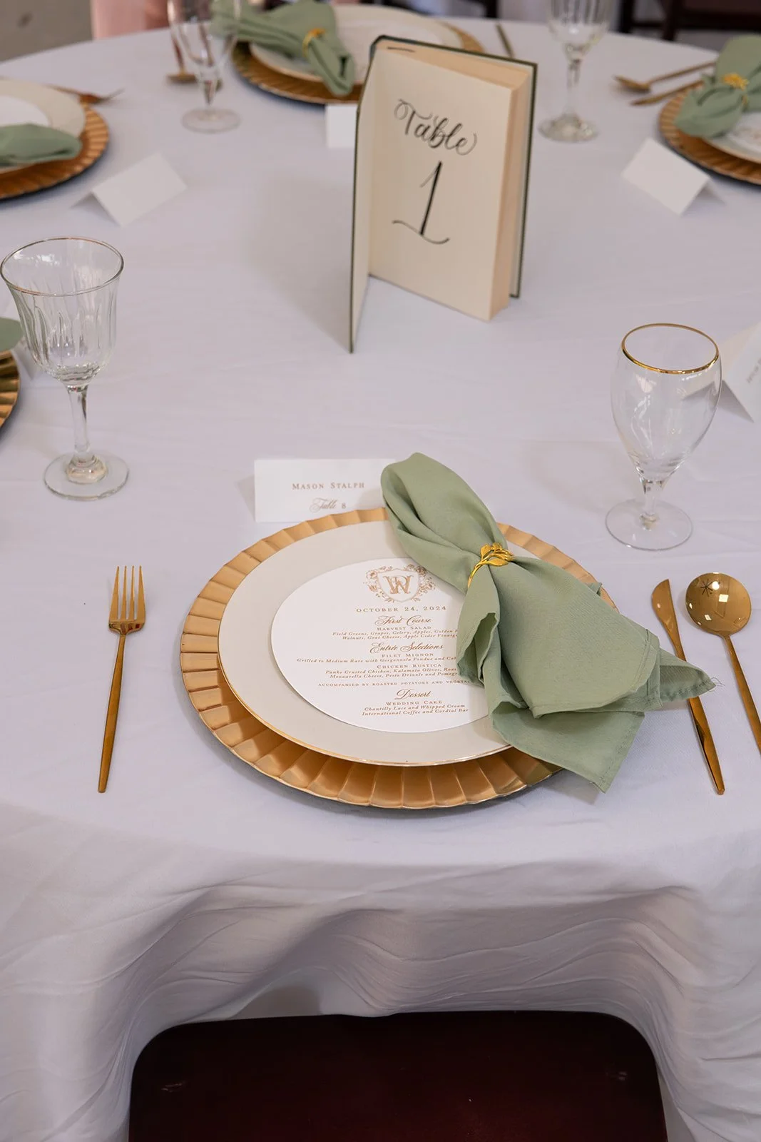 Ballenger Bridge Styled Shoot-2.jpg