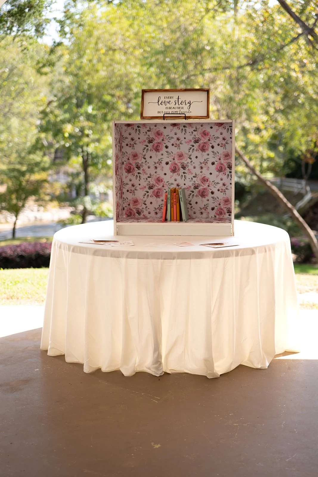 Ballenger Bridge Styled Shoot-5.jpg