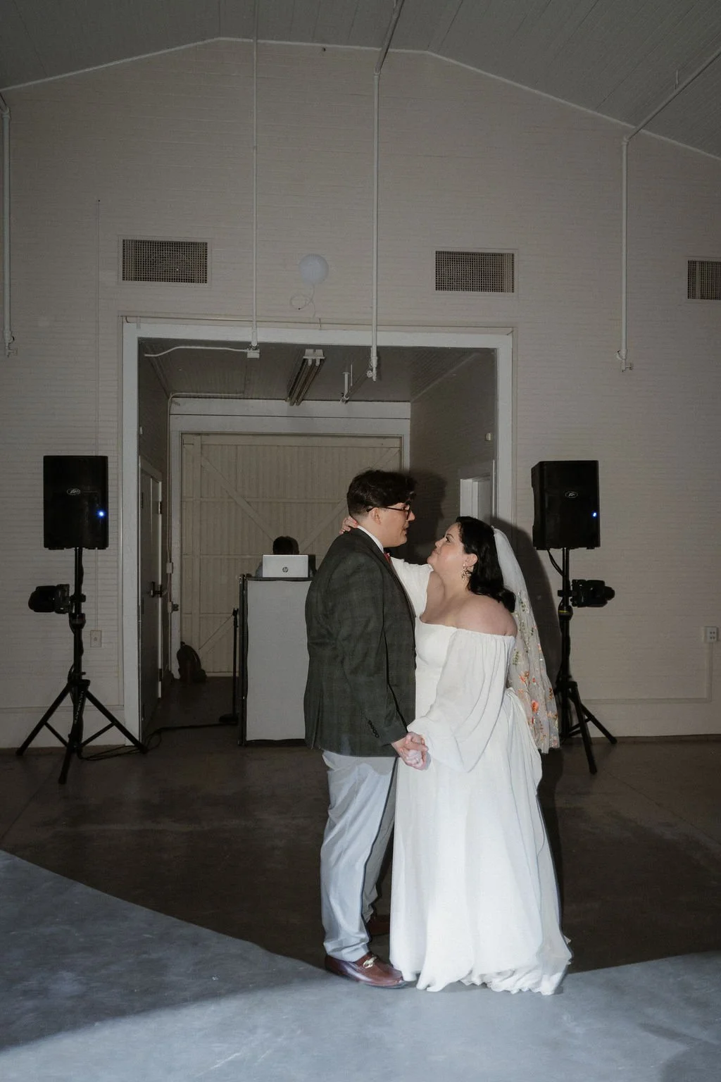_DSC1204.jpg