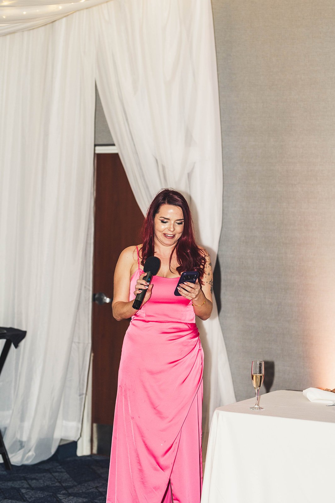 Cantor Wedding - Abate Photo + Film (101).jpg