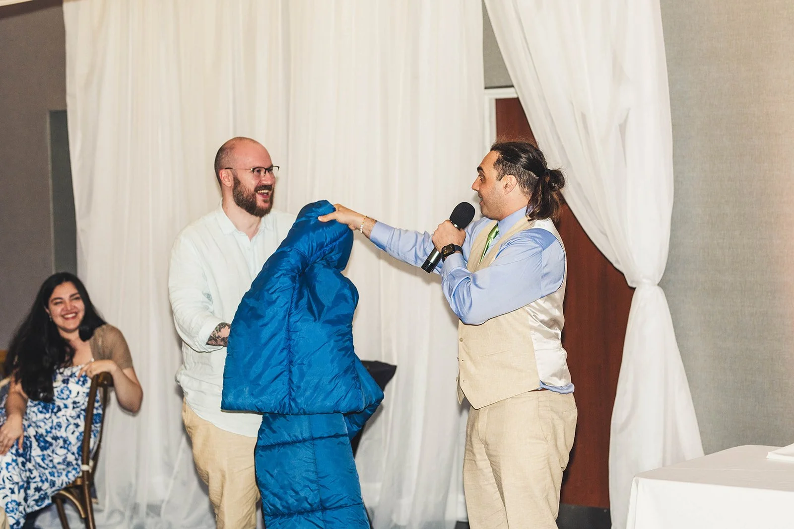 Cantor Wedding - Abate Photo + Film (94).jpg