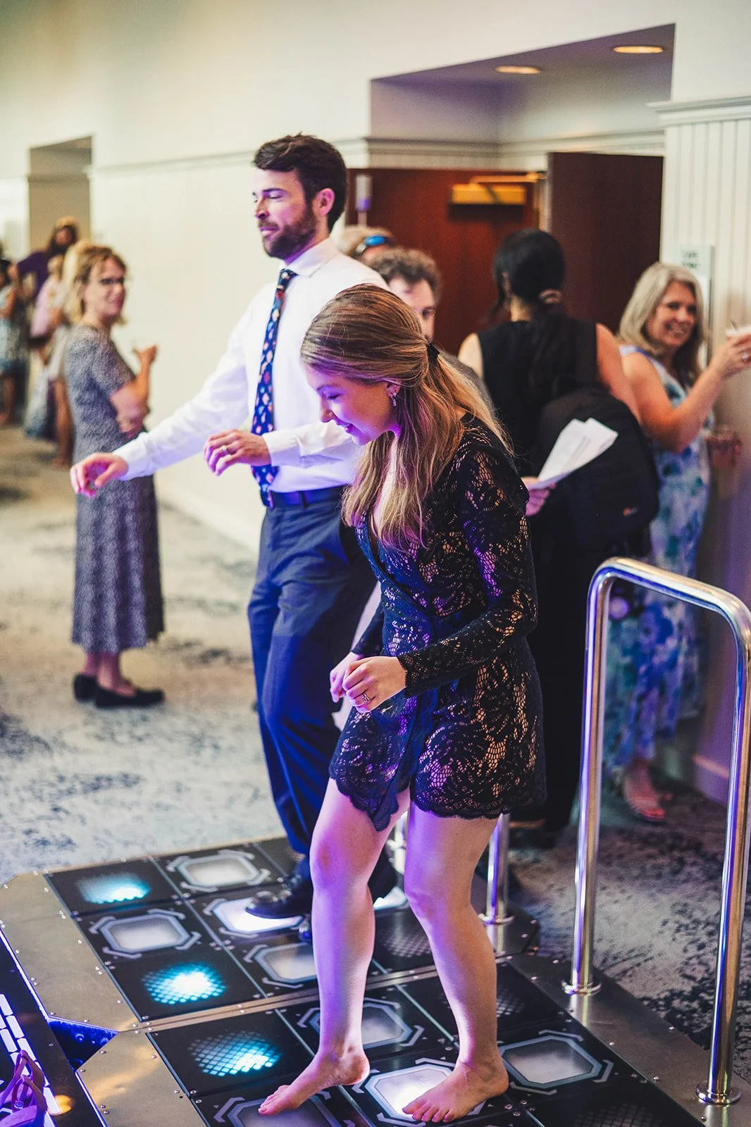 J+J Wedding at Carolina Beach - Abate Photo + Film (96).jpg
