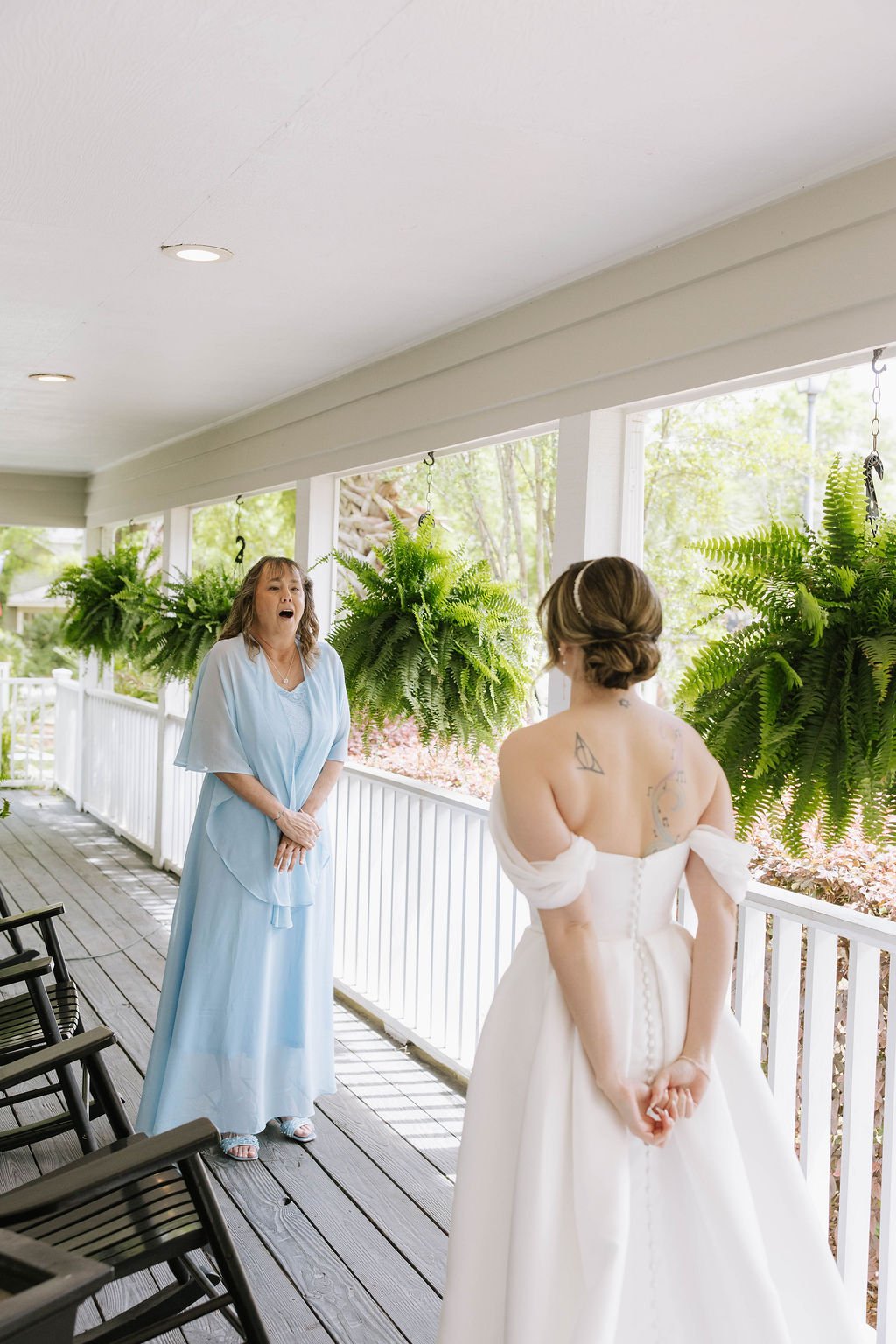 MaryMosleyPhotography-72.jpg