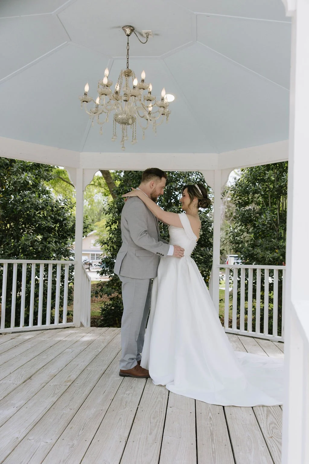 MaryMosleyPhotography-92.jpg