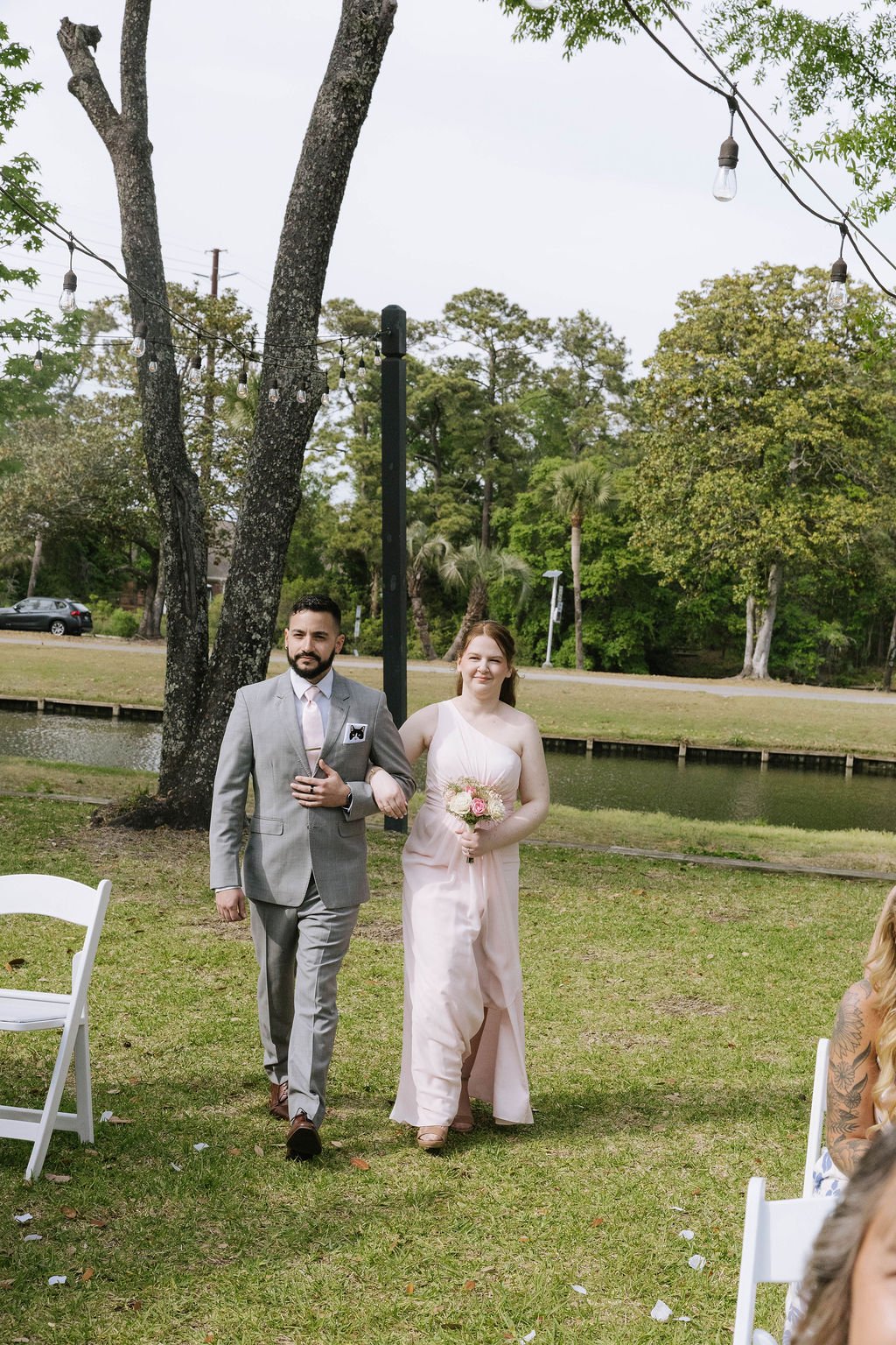 MaryMosleyPhotography-505.jpg