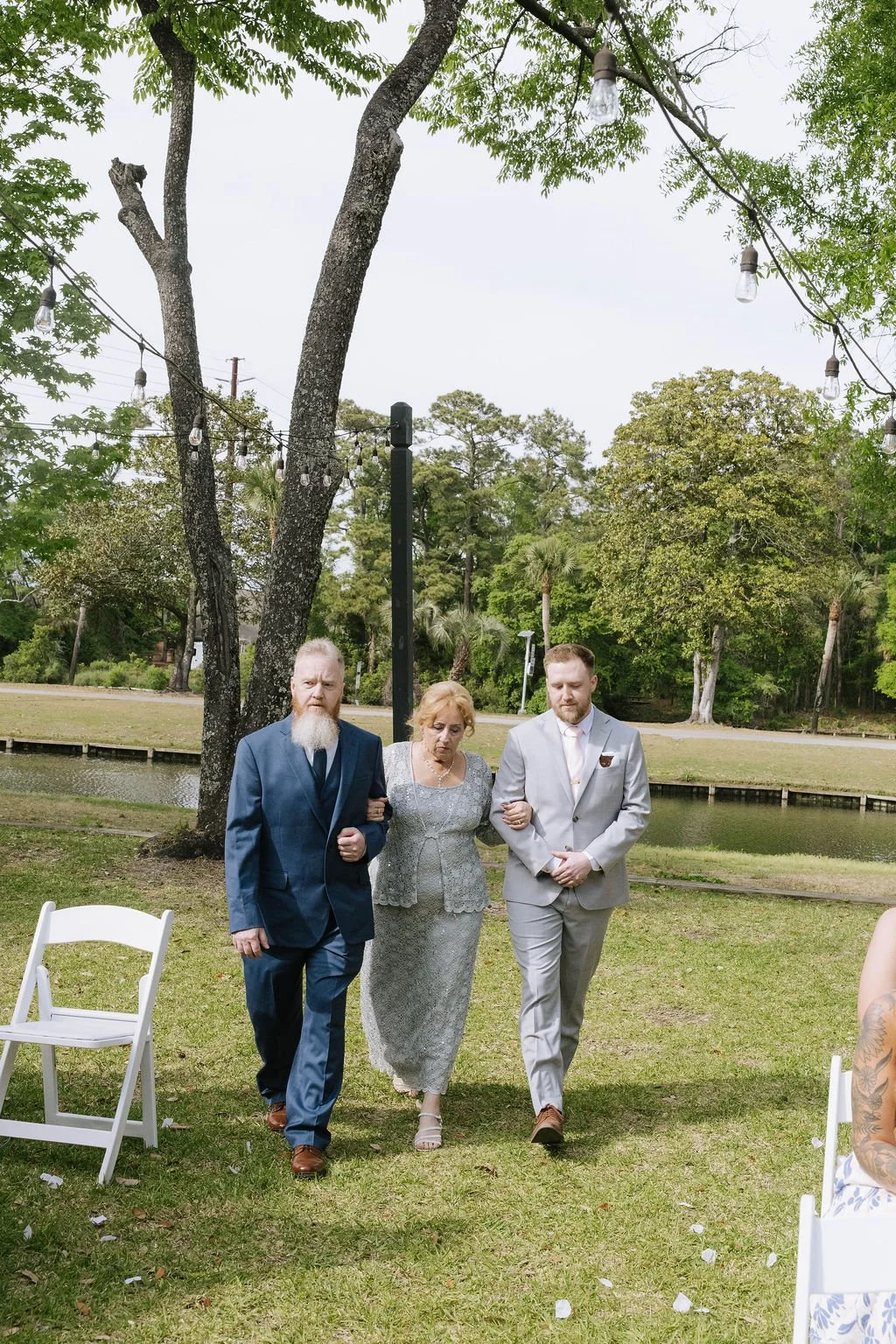 MaryMosleyPhotography-488.jpg