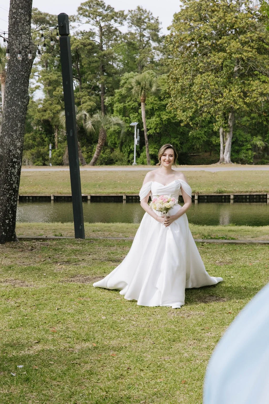MaryMosleyPhotography-535.jpg