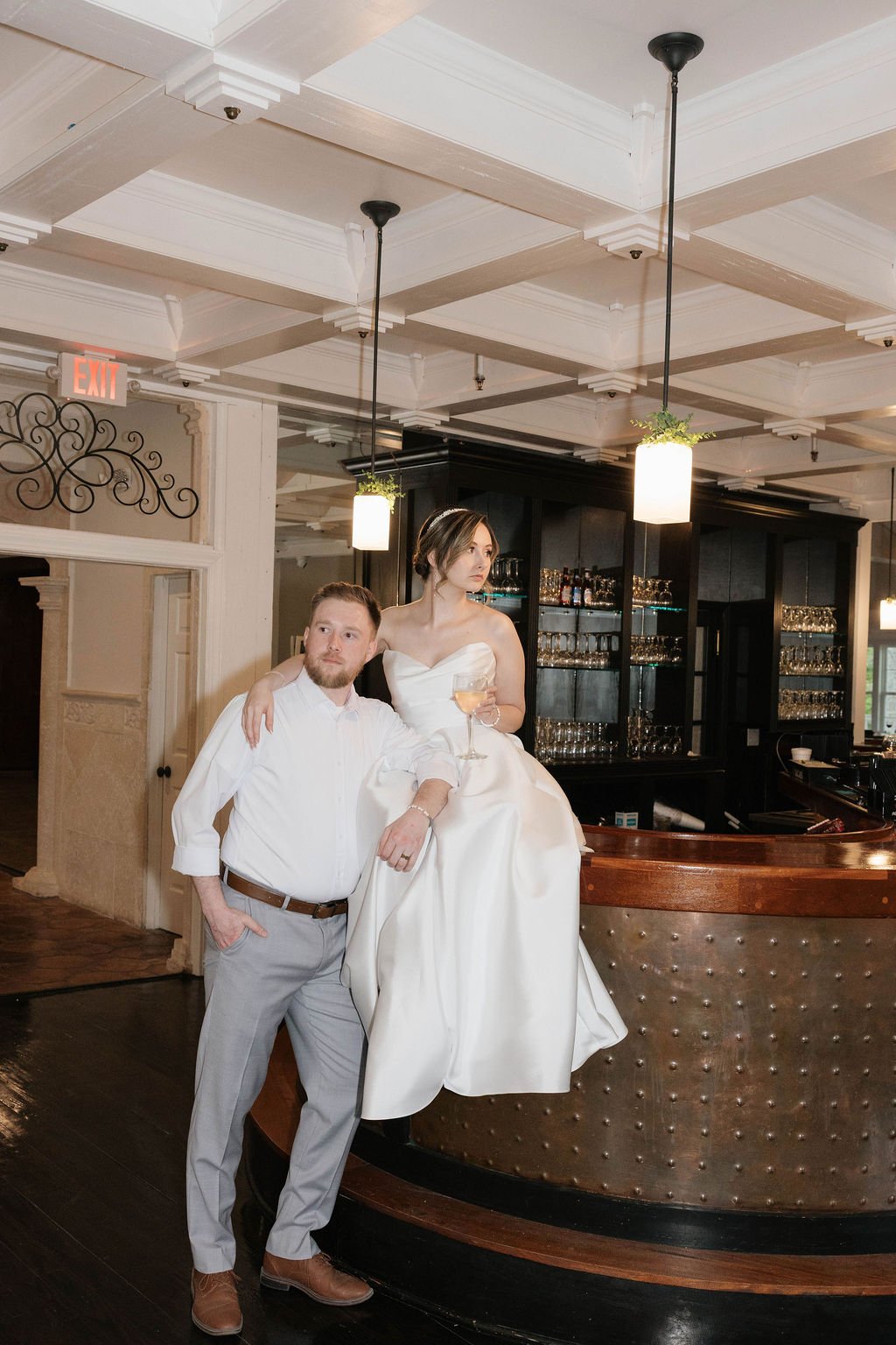 MaryMosleyPhotography-993.jpg