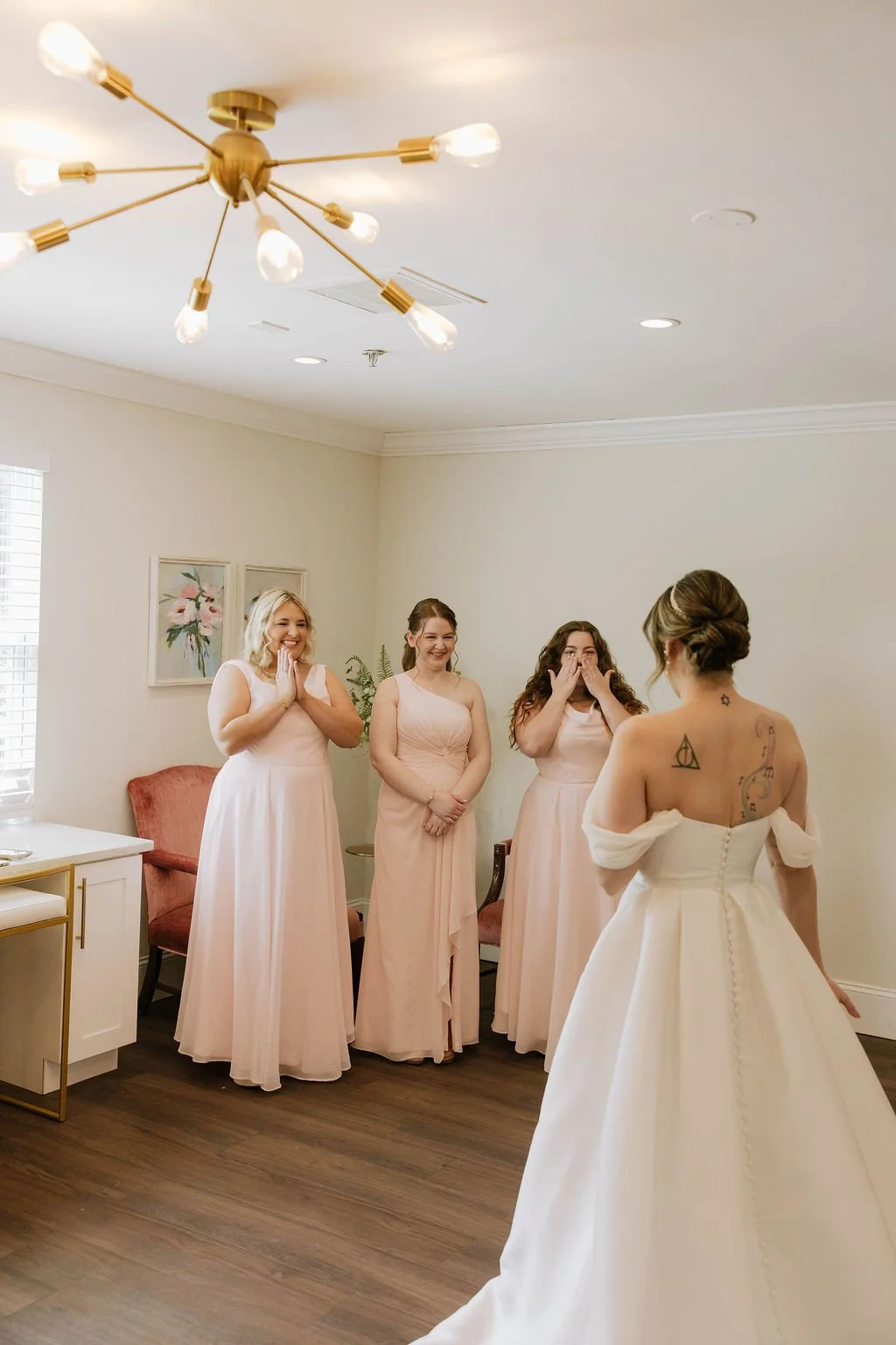 MaryMosleyPhotography-48 (1).jpg